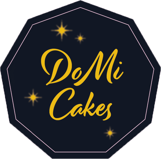 DoMi Cakes